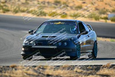 media/Jun-20-2025-Touge2Track (Fri) [[04b7c4a920]]/2-Pink group (Intermediate High)/Session 2-The Bowl/